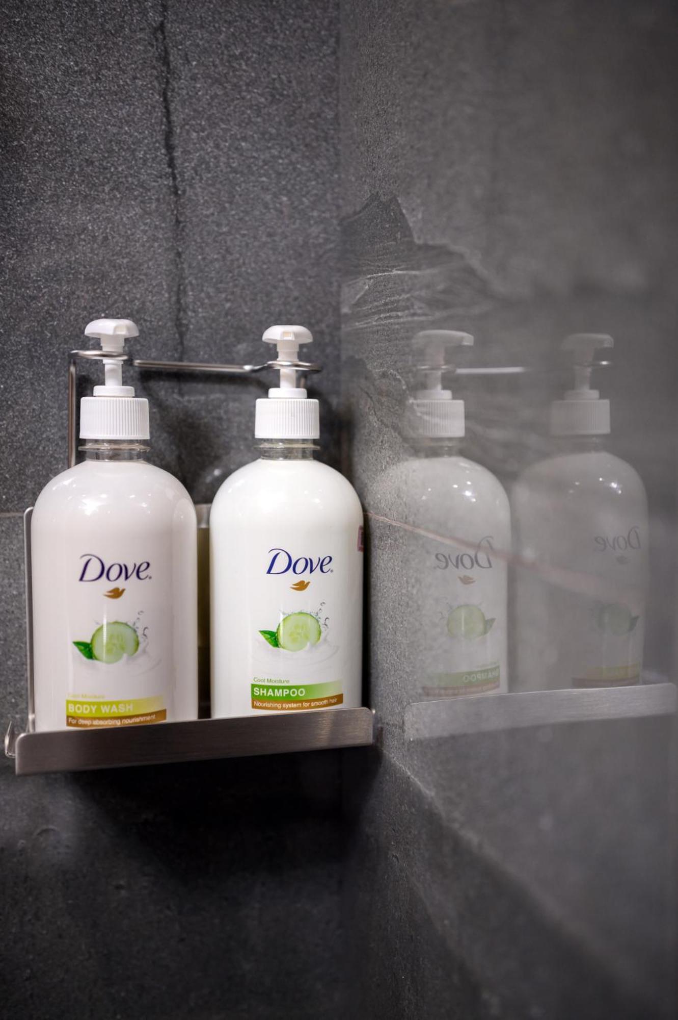 Revive Boutique Hotel 예레반 외부 사진